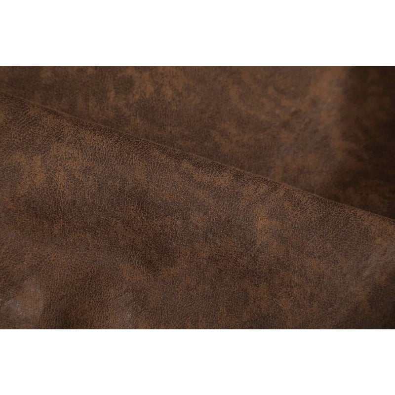 Premium Bat Bane Cosplay Costume - Complete Set for The Dark Knight Rises Fans-Astricos