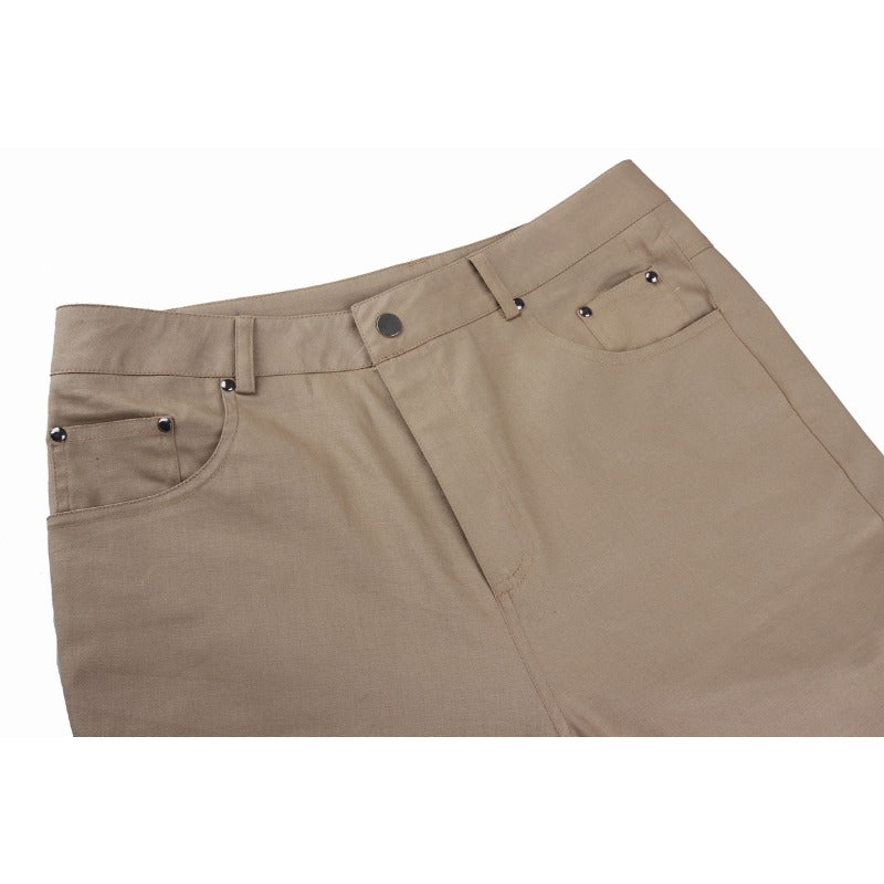 Nathan Drake Deluxe Cosplay Costume - Uncharted 4: A Thief's End Full Set-Astricos