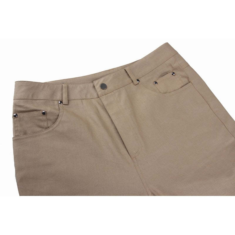 Nathan Drake Deluxe Cosplay Costume - Uncharted 4: A Thief's End Full Set-Astricos