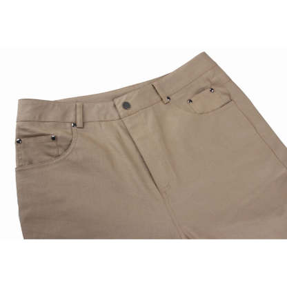 Nathan Drake Deluxe Cosplay Costume - Uncharted 4: A Thief's End Full Set-Astricos