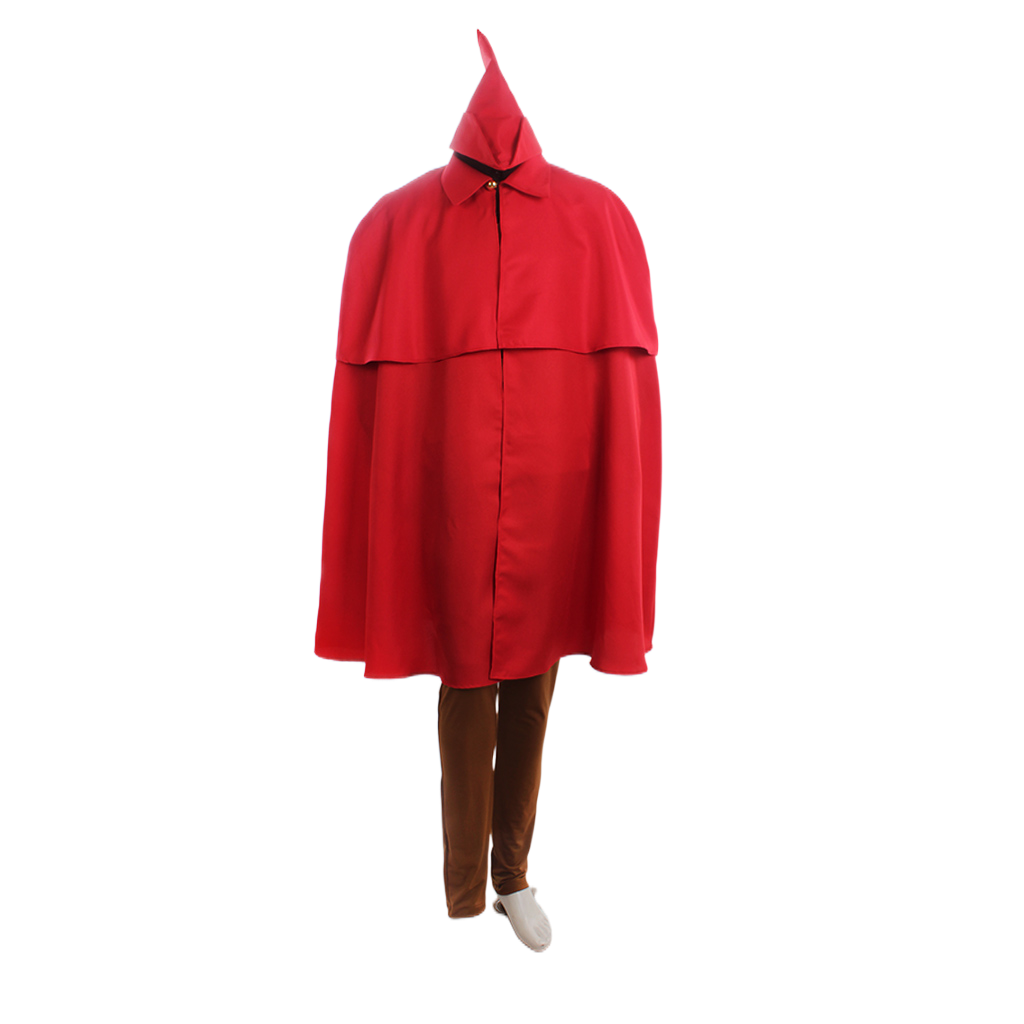 Disney Sleeping Beauty Aurora & Prince Phillip Cosplay Costume Series | Astricos-Astricos