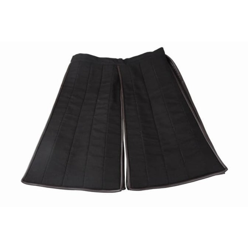 Jon Snow Cosplay Costume for Men - Night's Watch Outfit for Halloween & Carnival | Astricos-Astricos