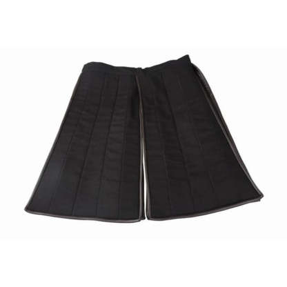 Jon Snow Cosplay Costume for Men - Night's Watch Outfit for Halloween & Carnival | Astricos-Astricos