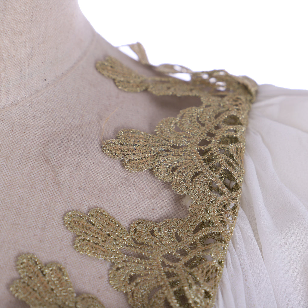 Elegant European Medieval Vampire Cosplay Costume for Women - Perfect for Halloween-Astricos