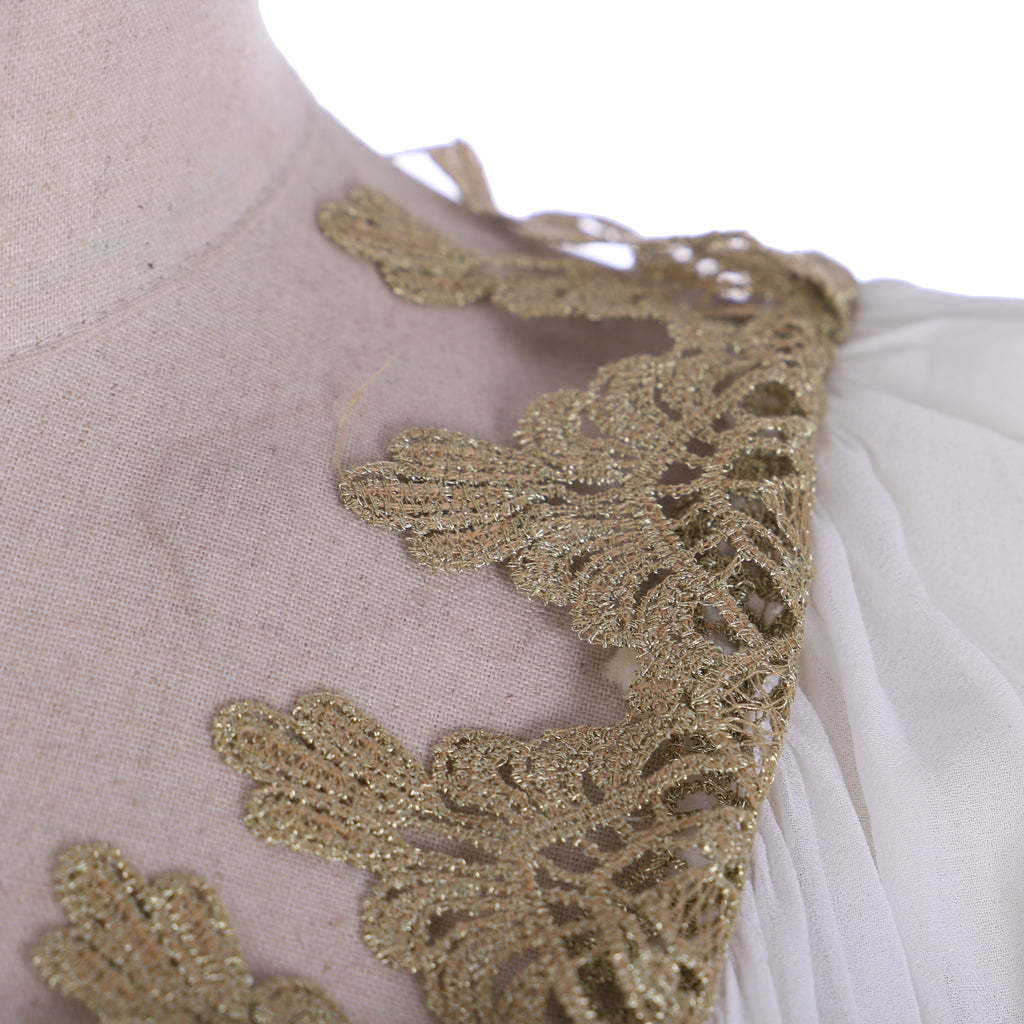 Elegant European Medieval Vampire Cosplay Costume for Women - Perfect for Halloween-Astricos