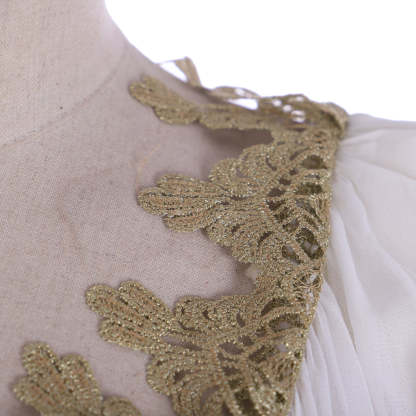 Elegant European Medieval Vampire Cosplay Costume for Women - Perfect for Halloween-Astricos