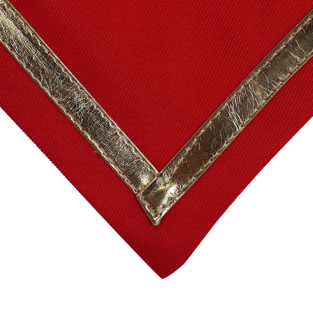 Premium Azula Cosplay Costume - Avatar The Last Airbender Outfit-Astricos