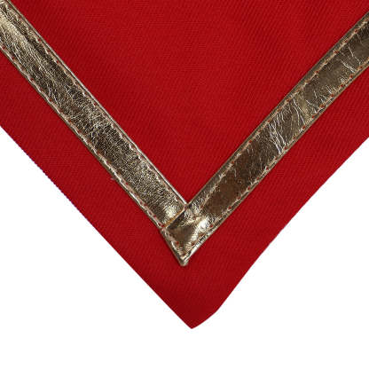 Premium Azula Cosplay Costume - Avatar The Last Airbender Outfit-Astricos