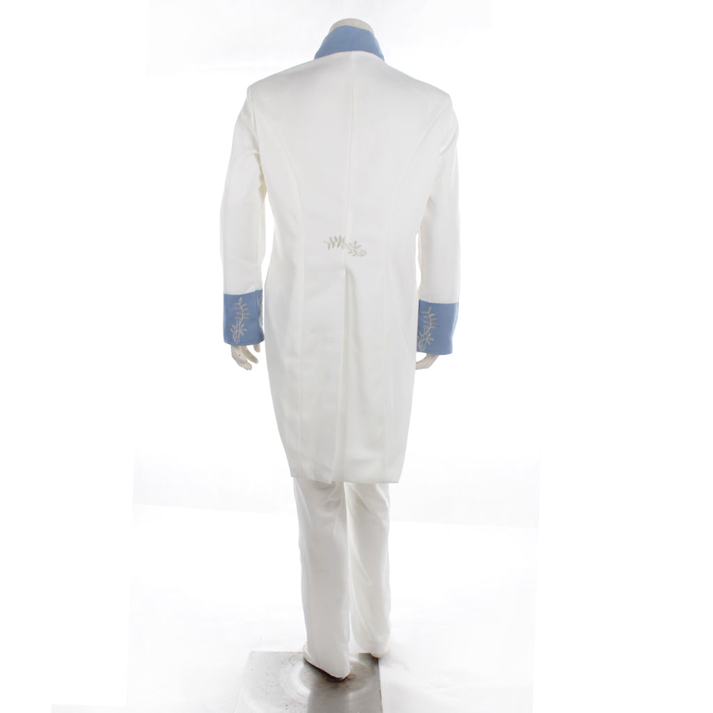 Disney Cinderella Princess, Prince, Stepmother & Maid Cosplay Costumes | Astricos-Astricos