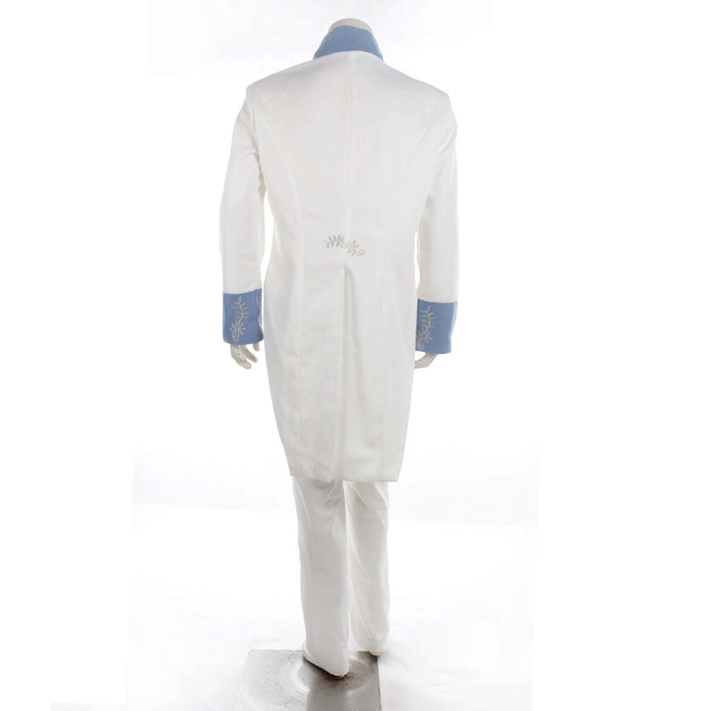 Disney Cinderella Princess, Prince, Stepmother & Maid Cosplay Costumes | Astricos-Astricos
