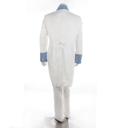 Disney Cinderella Princess, Prince, Stepmother & Maid Cosplay Costumes | Astricos-Astricos