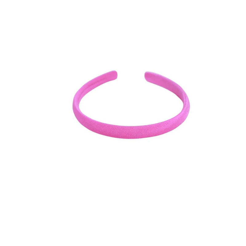 Premium Dragon Ball Zamasu, Android 17, Bulma, Son Goku, Trunks, Whis Cosplay Costumes | Astricos-Astricos