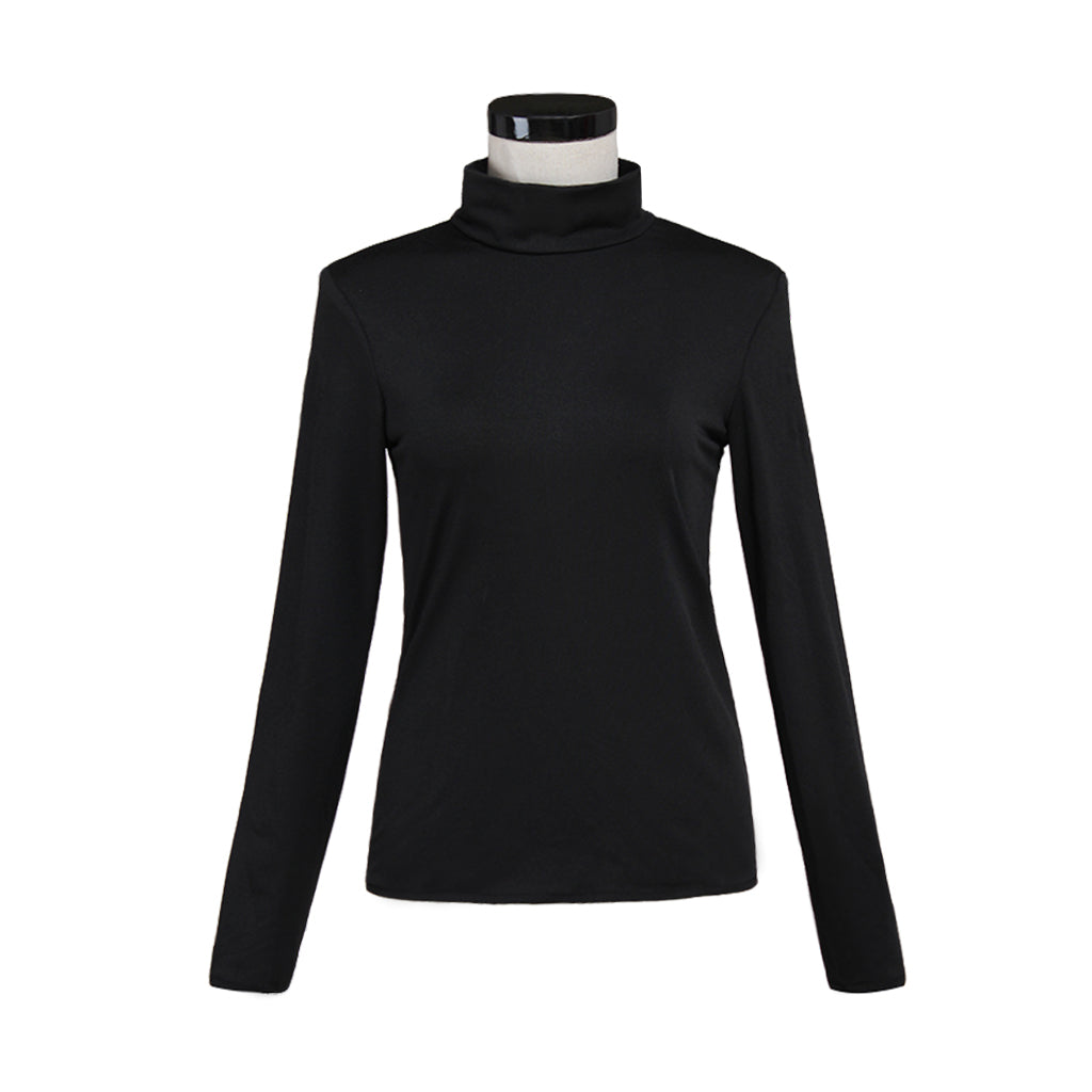 Mystic Messenger ZEN Cosplay Costume - Authentic Game Series Outfit for Fans-Astricos