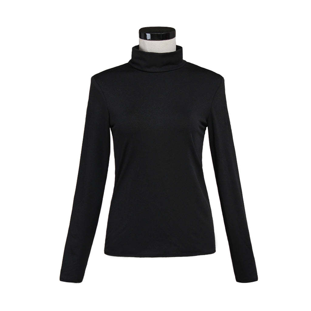 Mystic Messenger ZEN Cosplay Costume - Authentic Game Series Outfit for Fans-Astricos