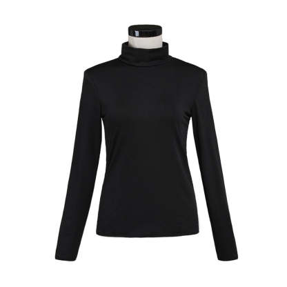 Mystic Messenger ZEN Cosplay Costume - Authentic Game Series Outfit for Fans-Astricos