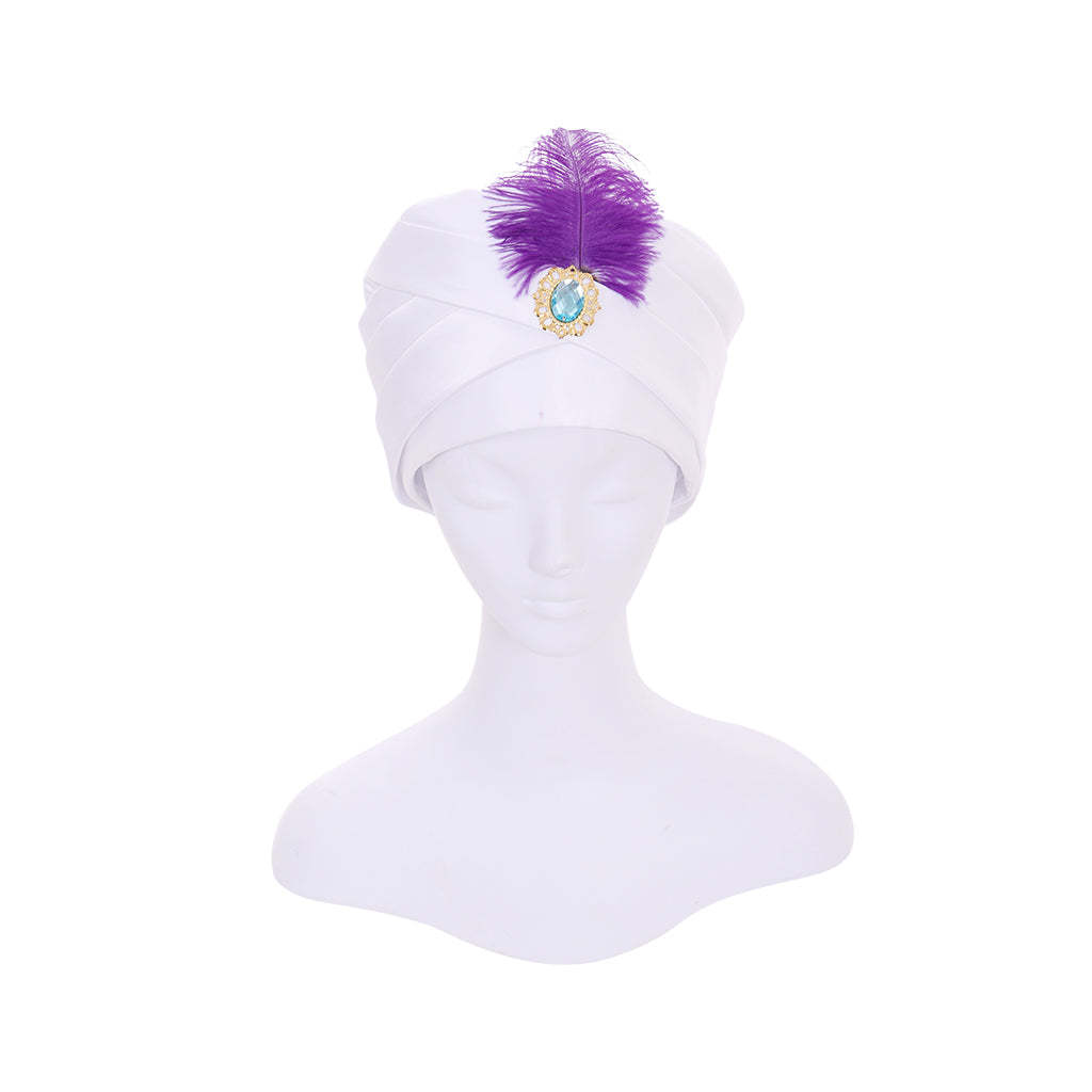 Disney Prince Cosplay Costume Series - Aladdin, Prince Eric, Hans & More | Astricos-Astricos