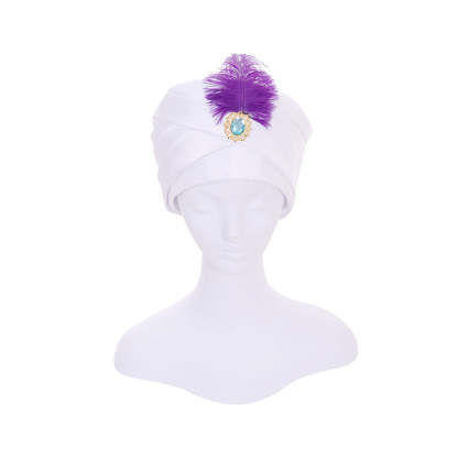 Disney Prince Cosplay Costume Series - Aladdin, Prince Eric, Hans & More | Astricos-Astricos