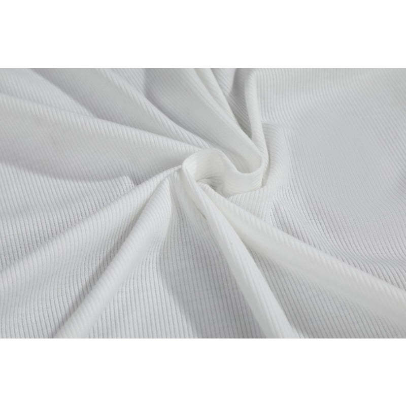 Tifa Lockhart Final Fantasy VII Cosplay Costume Set - Complete Outfit with Wigs, Shoes & Accessories-Astricos