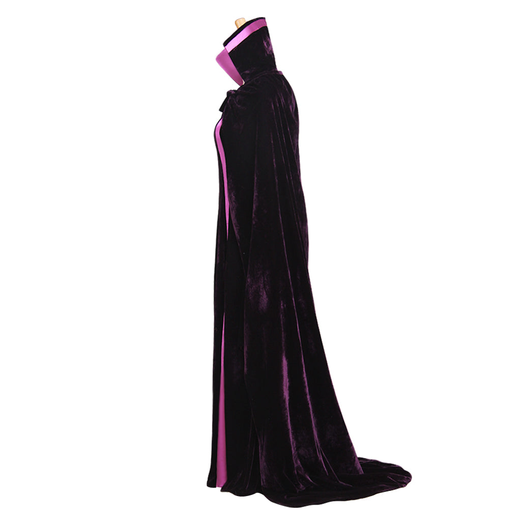 Disney Snow White, Evil Queen & Prince Cosplay Costumes | Astricos-Astricos