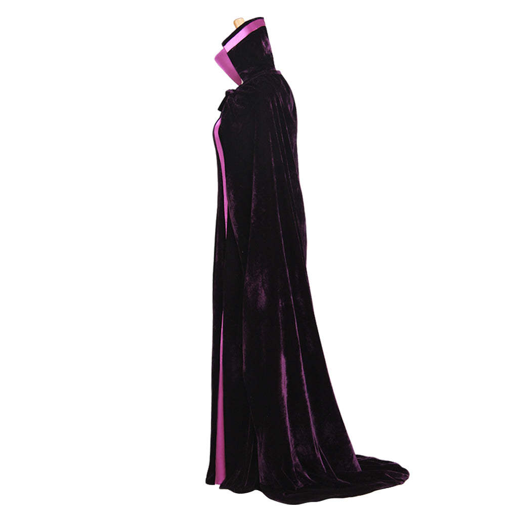 Disney Snow White, Evil Queen & Prince Cosplay Costumes | Astricos-Astricos