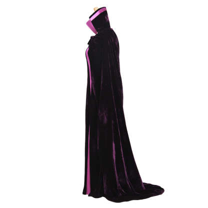 Disney Snow White, Evil Queen & Prince Cosplay Costumes | Astricos-Astricos