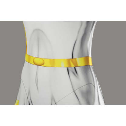 X-Men Storm Cosplay Costume | Ororo Munroe Superhero Zentai Catsuit for Halloween & Cosplay-Astricos