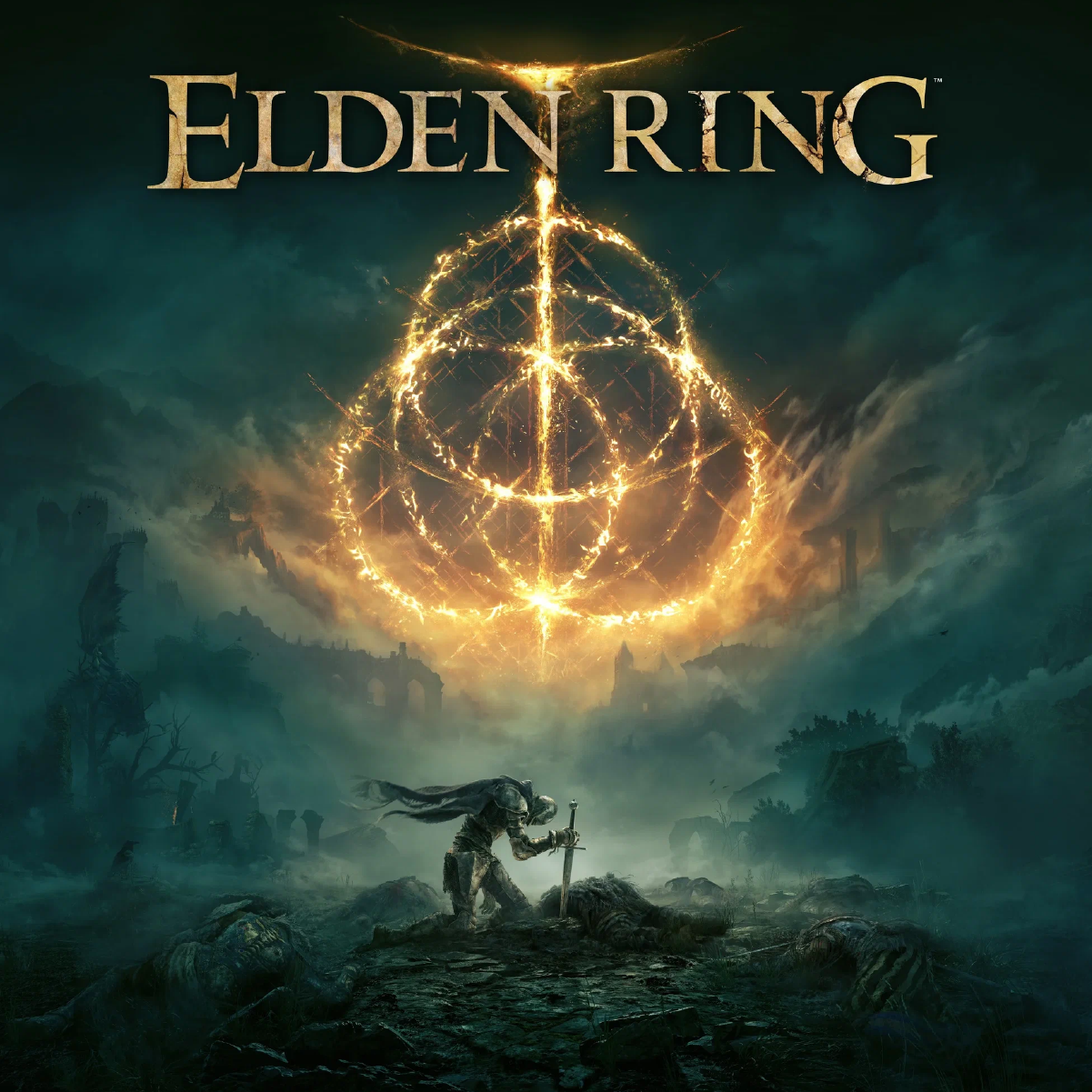 Game: Elden Ring-Astricos