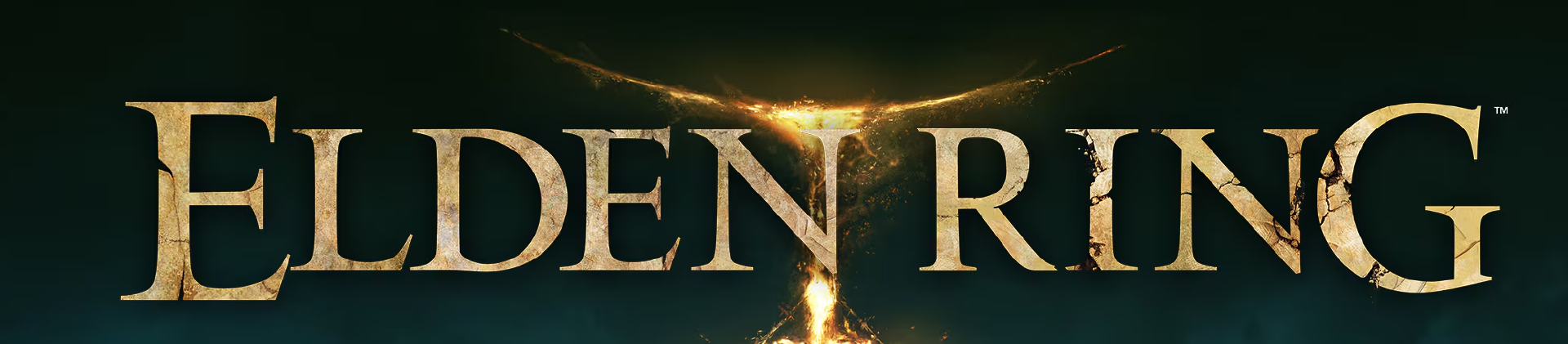 Game: Elden Ring