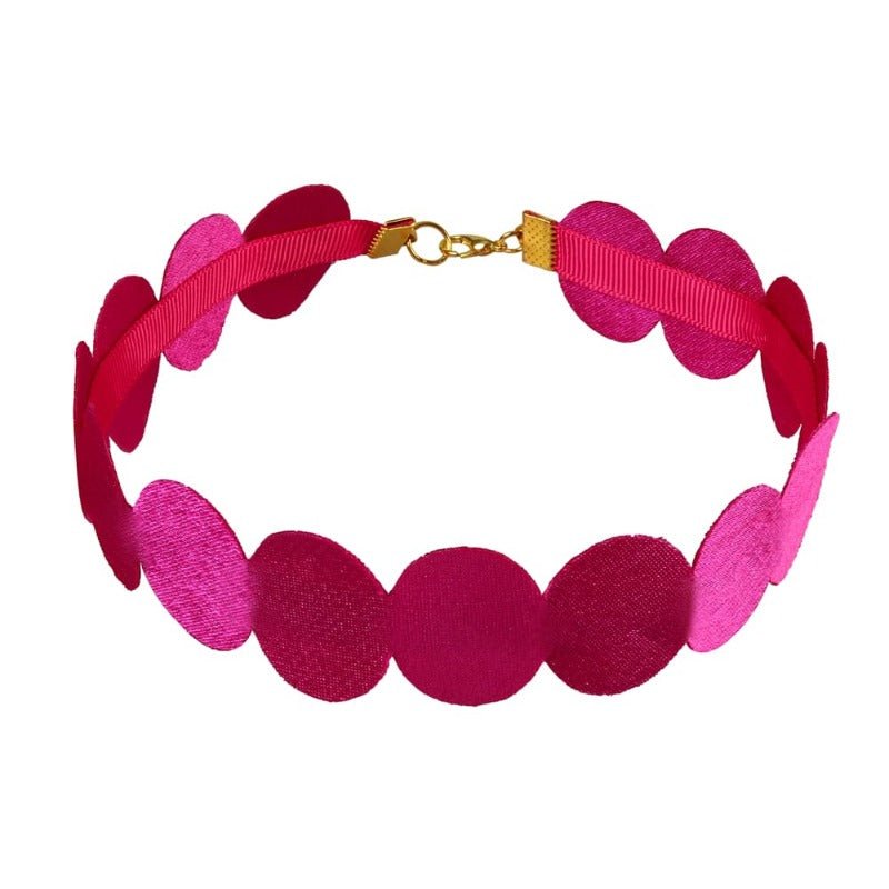 Elena Amaya Erena Cure Ameriu Star☆Twinkle Precure Cosplay Costume - Authentic Anime Outfit-Astricos