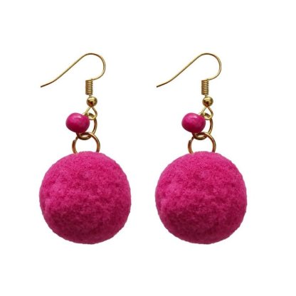 Elena Amaya Erena Cure Ameriu Star☆Twinkle Precure Cosplay Costume - Authentic Anime Outfit-Astricos