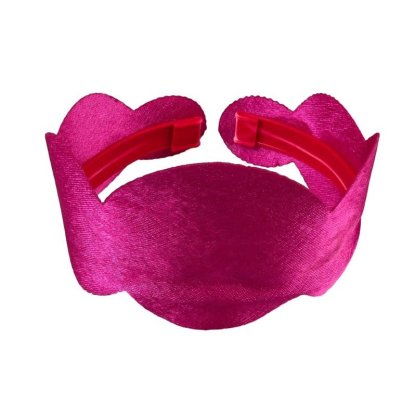 Elena Amaya Erena Cure Ameriu Star☆Twinkle Precure Cosplay Costume - Authentic Anime Outfit-Astricos