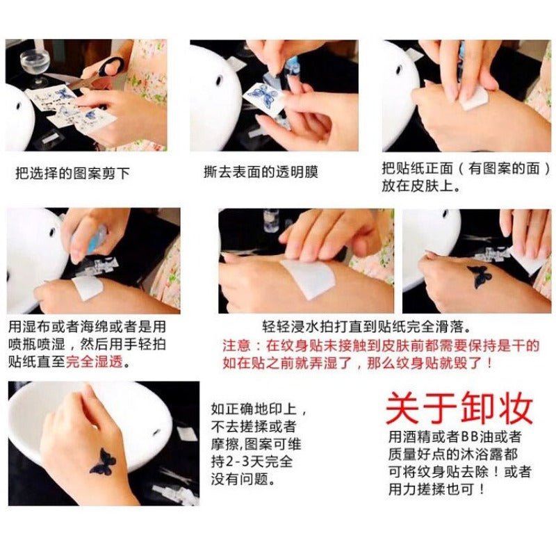 Harley Quinn Birds of Prey 2020 Cosplay Costume - Astricos-Astricos