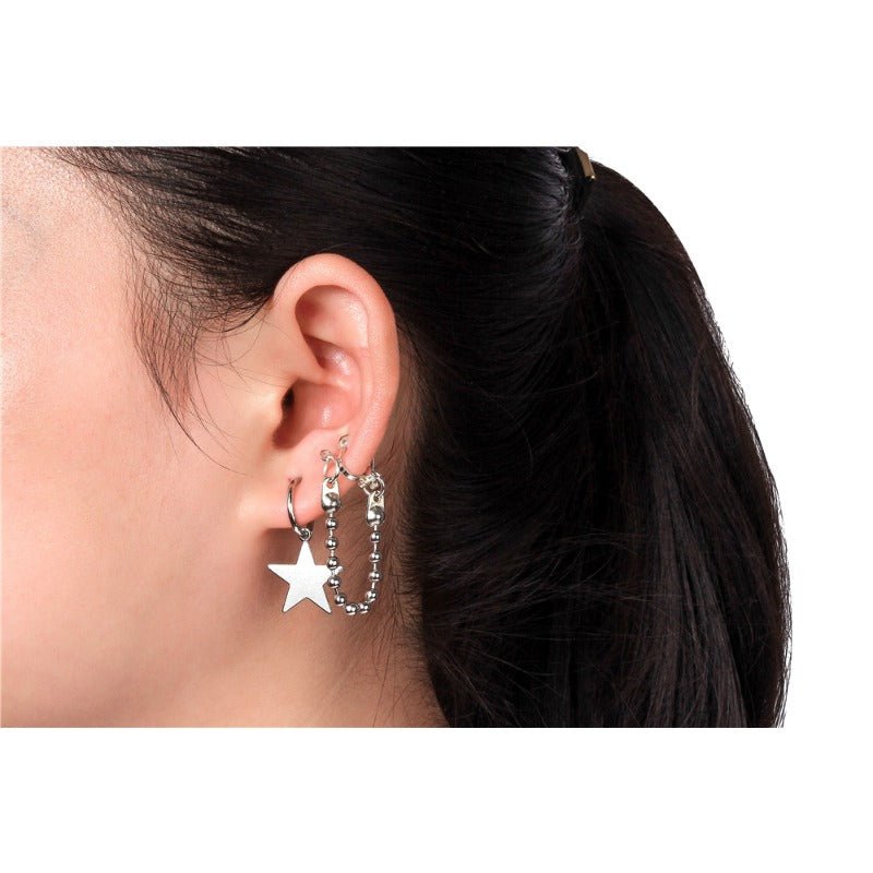 Ultimate Harley Quinn Cosplay Costume - Emancipated & Fearless Look-Astricos