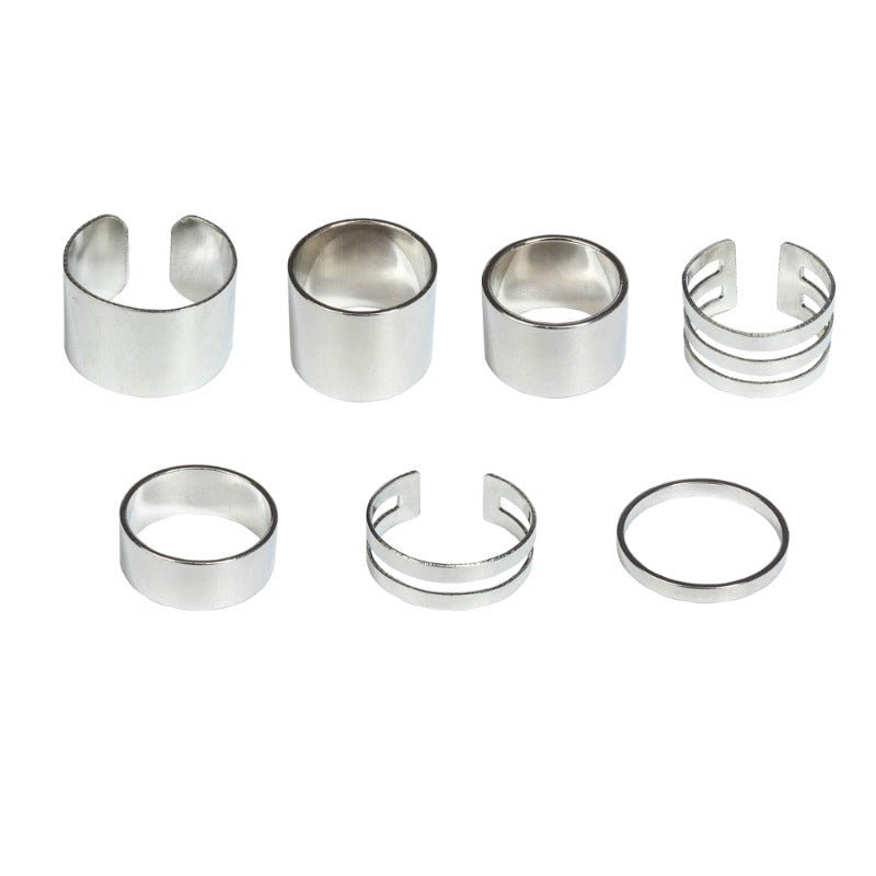 Harley Quinn Birds of Prey 2020 Cosplay Costume - Astricos-Astricos