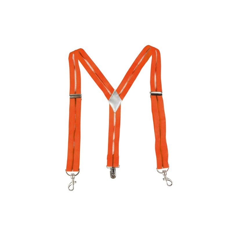 Ultimate Harley Quinn Cosplay Costume - Emancipated & Fearless Look-Astricos