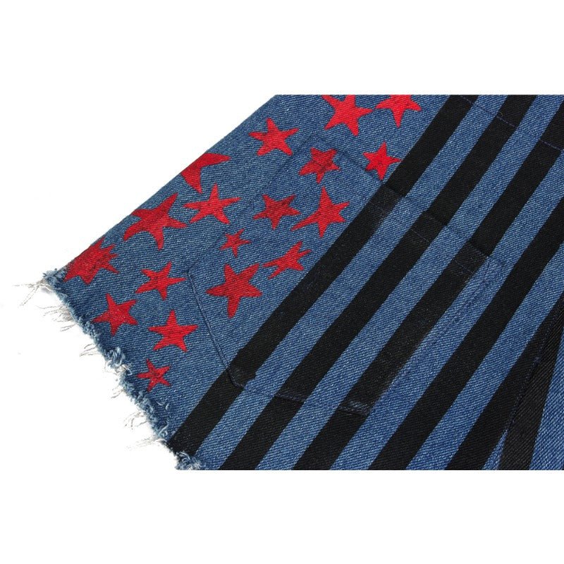 Ultimate Harley Quinn Cosplay Costume - Emancipated & Fearless Look-Astricos