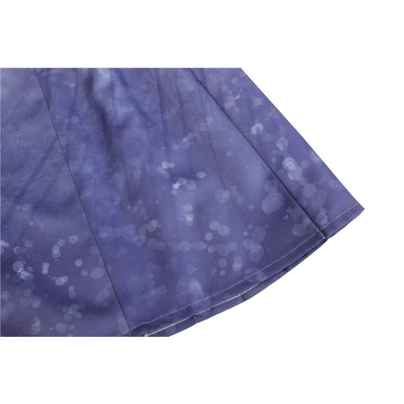 Ensemble Stars! Tsukasa Suou Fortune Live Debut Celebration Cosplay Costume | Astricos-Astricos