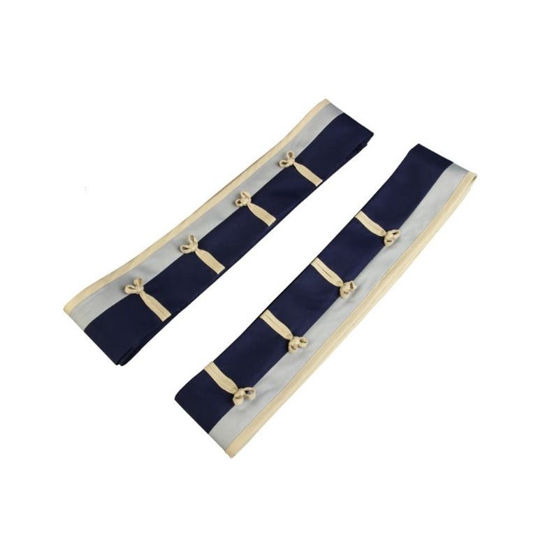 Ensemble Stars! Tsukasa Suou Fortune Live Debut Celebration Cosplay Costume | Astricos-Astricos