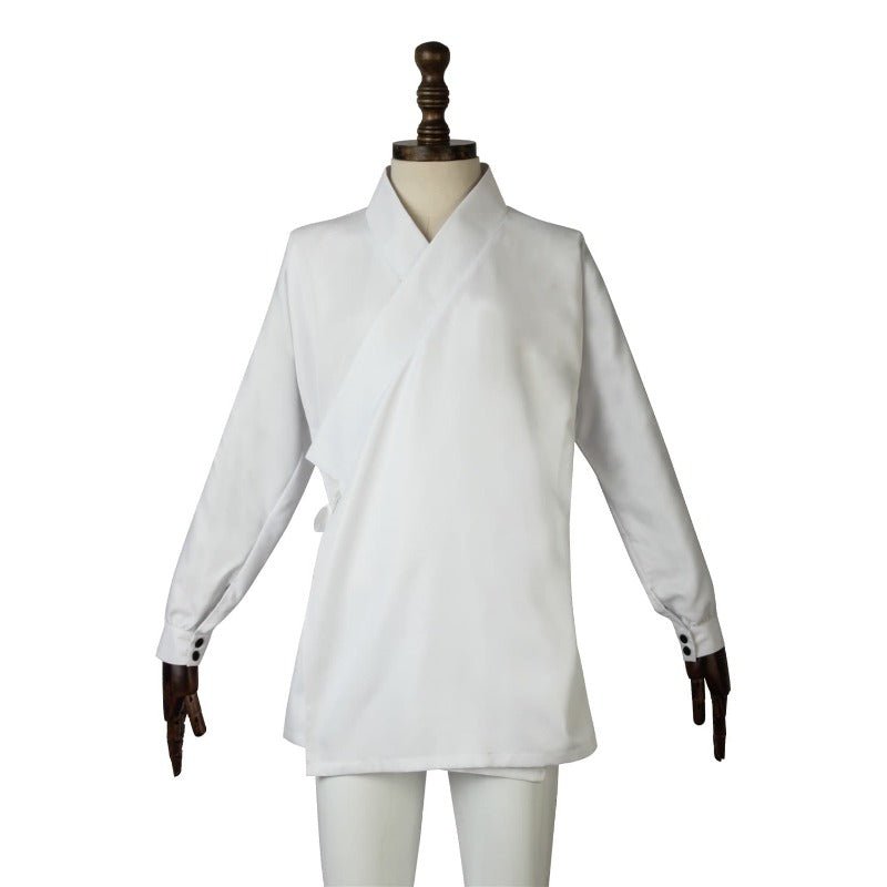 Ensemble Stars! Tsukasa Suou Fortune Live Debut Celebration Cosplay Costume | Astricos-Astricos