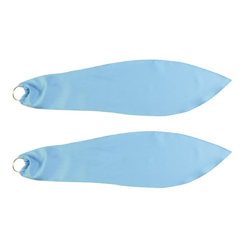 Ensemble Stars! Hokuto Hidaka Winter Live Final Miracle Cosplay Costume - Astricos-Astricos