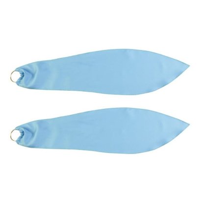 Ensemble Stars! Hokuto Hidaka Winter Live Final Miracle Cosplay Costume - Astricos-Astricos