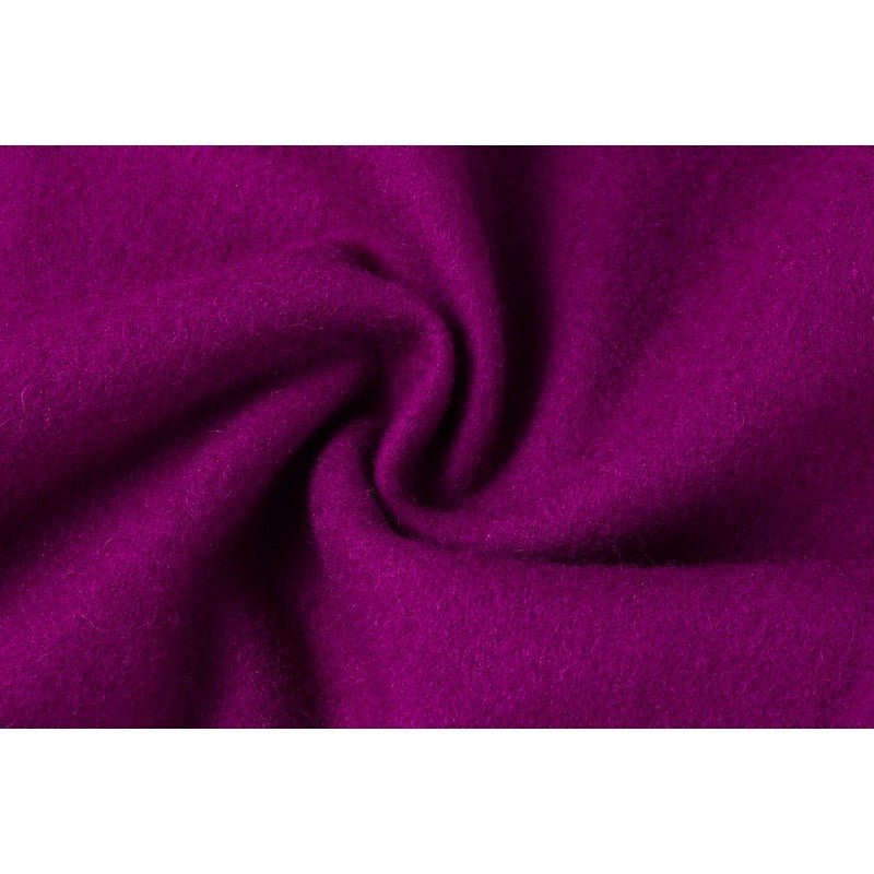 Epic Frozen II Anna Cosplay Costume - Embrace the Magic of Arendelle - Astricos