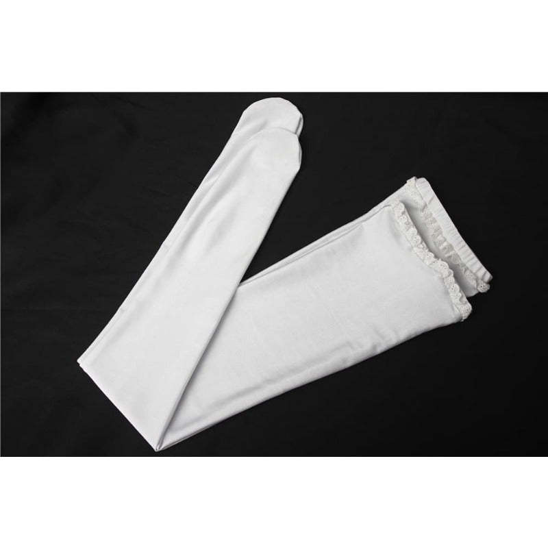 Eromanga Sensei Elf Yamada Cosplay Costume for Halloween & Anime Events - Astricos