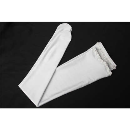 Eromanga Sensei Elf Yamada Cosplay Costume for Halloween & Anime Events - Astricos
