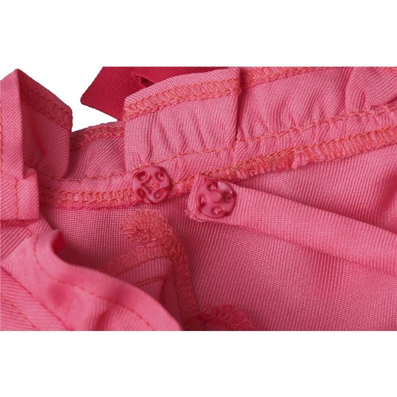 Eromanga Sensei Elf Yamada Cosplay Costume for Halloween & Anime Events - Astricos