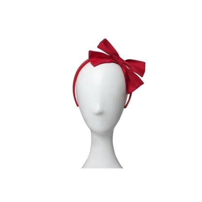 Eromanga Sensei Elf Yamada Cosplay Costume for Halloween & Anime Events - Astricos