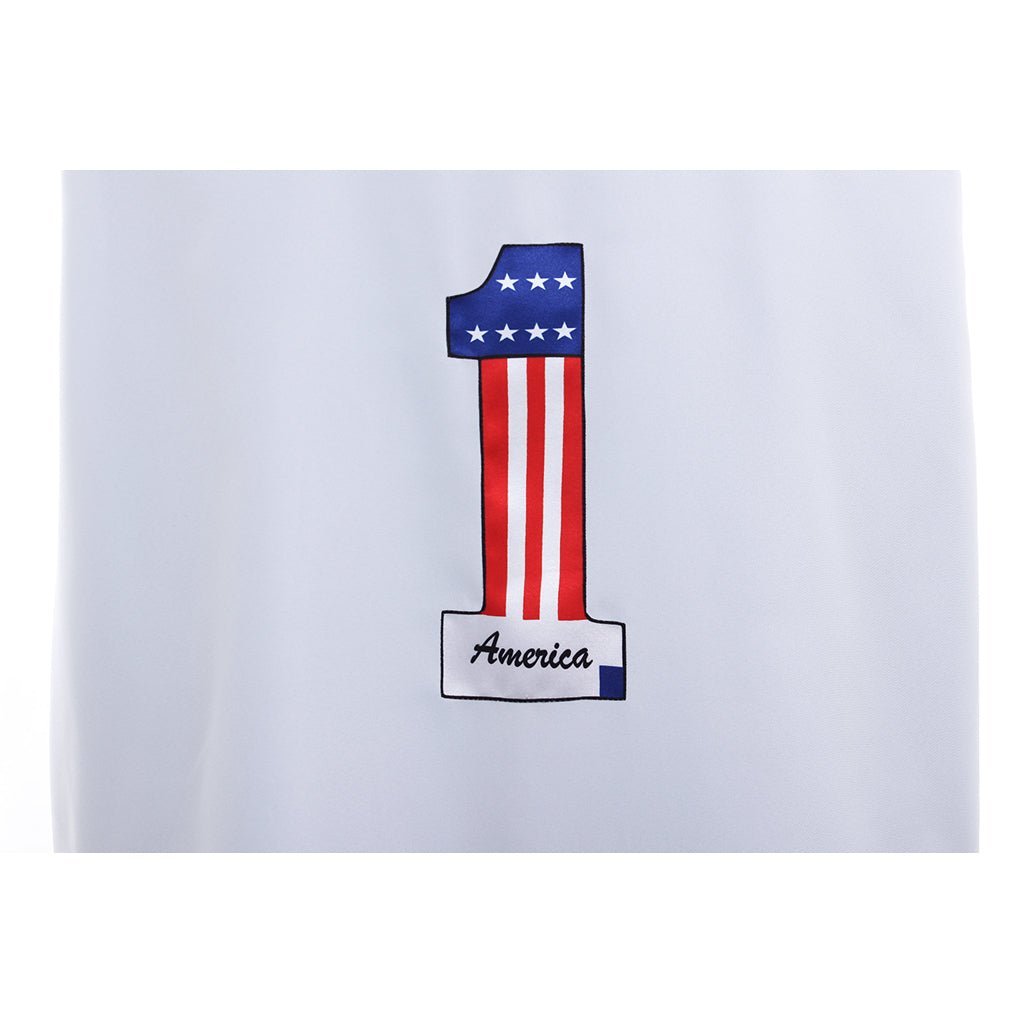 Evel Knievel Cosplay Costume for Men & Women - Premium Quality | Astricos-Astricos