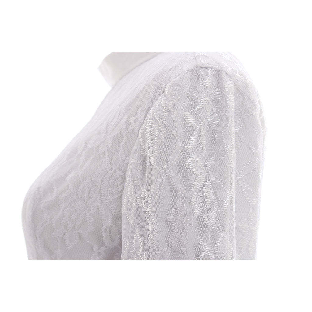 Medieval Victorian Dress Renaissance - Custom Made Cosplay Gown for Halloween & Carnival-Astricos