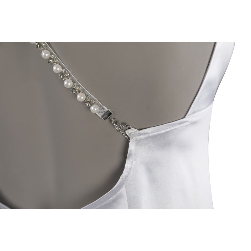 Joker Queen Halloween Cosplay Costume - Clown Flower Stage Performance Dress-Astricos