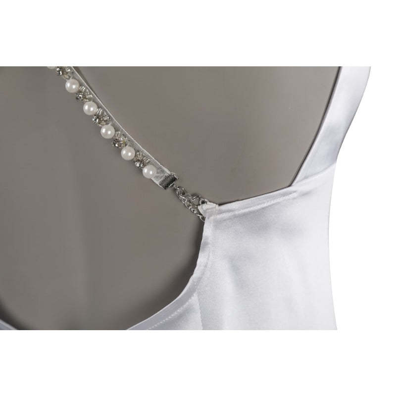 Joker Queen Halloween Cosplay Costume - Clown Flower Stage Performance Dress-Astricos